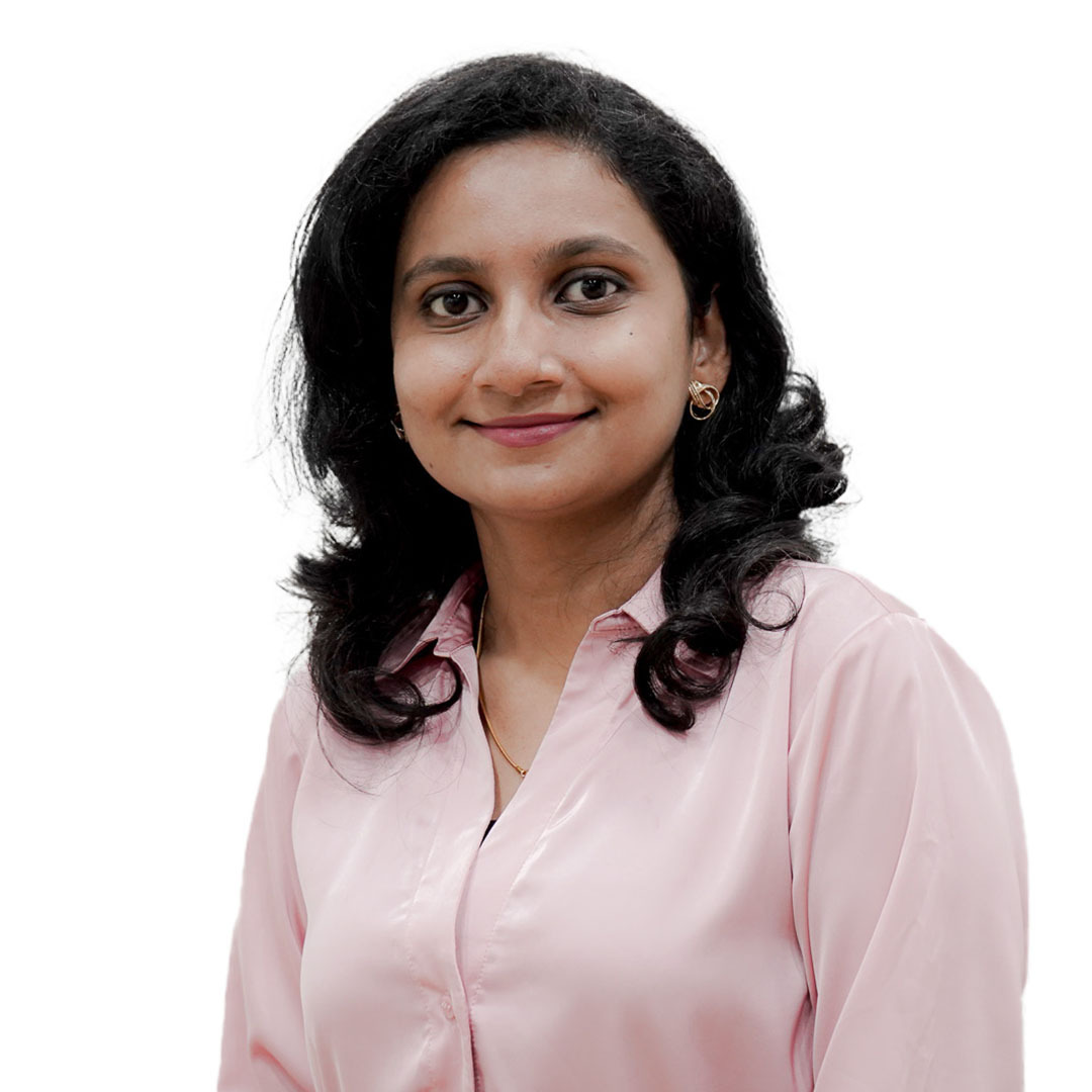 Admira Mohd Faizal Raj